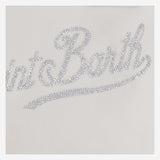 MC2 SAINT BARTH COL000101542H