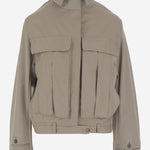HODAKOVA W24096UDB4BEIGE