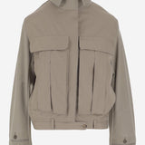 HODAKOVA W24096UDB4BEIGE