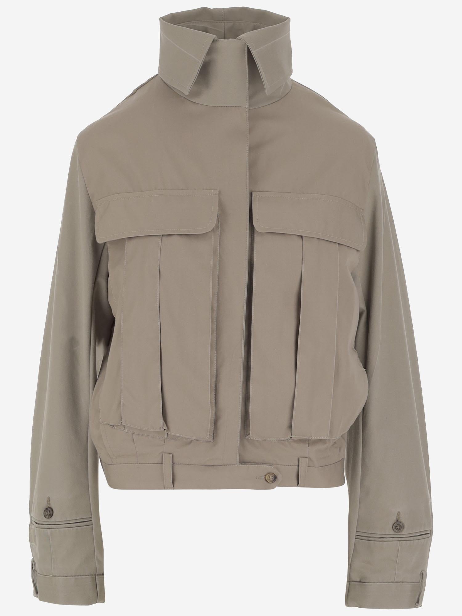 HODAKOVA W24096UDB4BEIGE