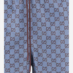 GUCCI 815603XHAJ46253