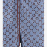 GUCCI 815603XHAJ46253