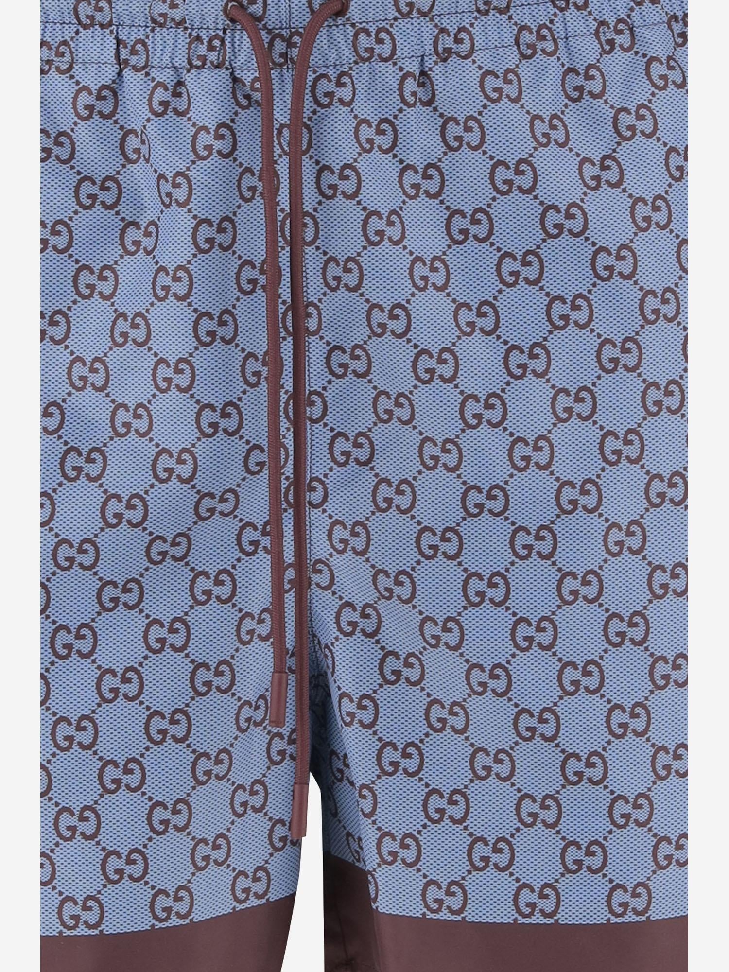 GUCCI 815603XHAJ46253