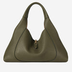 Borsa a spalla Gucci Softbit misura maxi 837466 AAEAO3332 GUCCI 