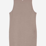 TANK TOP CON LOGO JE0159994 125B PATOU 