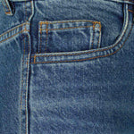 COPERNI COPP78F2022BLU