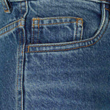 COPERNI COPP78F2022BLU