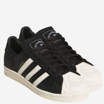 SNEAKERS SUPERSTAR KJ2029 COREBLACKOFFWHITEGOLDMET ADIDAS X WILLY CHAVARRIA 