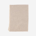 SCIARPA ALUX IN MISTO CASHMERE 0475 230178 FALIERO SARTI 