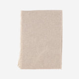 SCIARPA ALUX IN MISTO CASHMERE 0475 230178 FALIERO SARTI 
