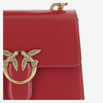 PINKO 100071A1ENR30Q