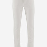 PANTALONI IN MISTO COTONE STRETCH JUMQE006036 A00 JACOB COHEN 