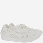 BOTTEGA VENETA 755915V2X409013