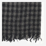 SCIARPA PAOLETTO IN MISTO CASHMERE E LANA 2017 97262 FALIERO SARTI 