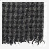 SCIARPA PAOLETTO IN MISTO CASHMERE E LANA 2017 97262 FALIERO SARTI 