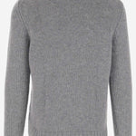 ALLUDE 2357900283