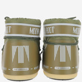 STIVALETTI ICON LOW 1409340 M006 MOON BOOT 