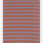 Maglia in cotone con motivo a righe 211959103 501 POLO RALPH LAUREN 