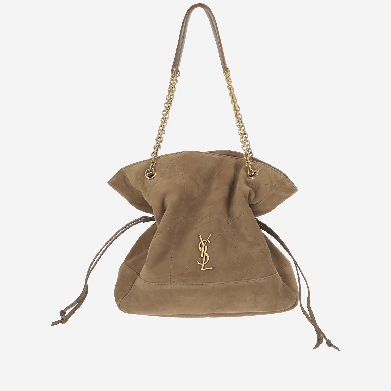 SAINT LAURENT 8098241U8P73194