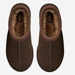 MULES TASMAN II 1174470 BCDR UGG 
