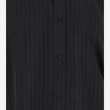 CAMICIA IN CUPRO 847144 TSM041000 BALENCIAGA 