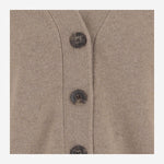 CARDIGAN IN LANA 171801 296 TORY BURCH 