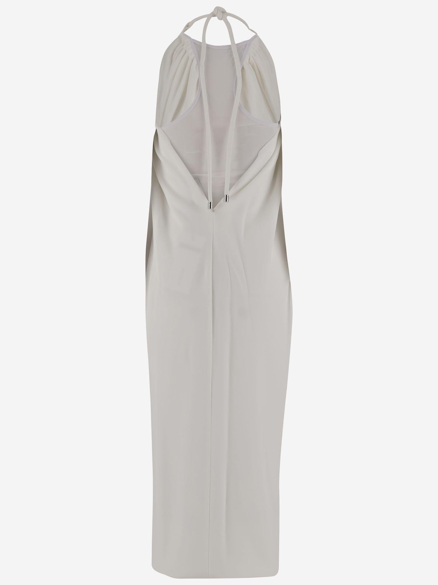 SPORTMAX ALCESTE123001308