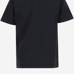 STONE ISLAND KIDS 2100004S0047V0020