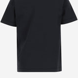 STONE ISLAND KIDS 2100004S0047V0020
