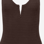 COSTUME INTERO AVA AVA CHOCO SORBET ISLAND 