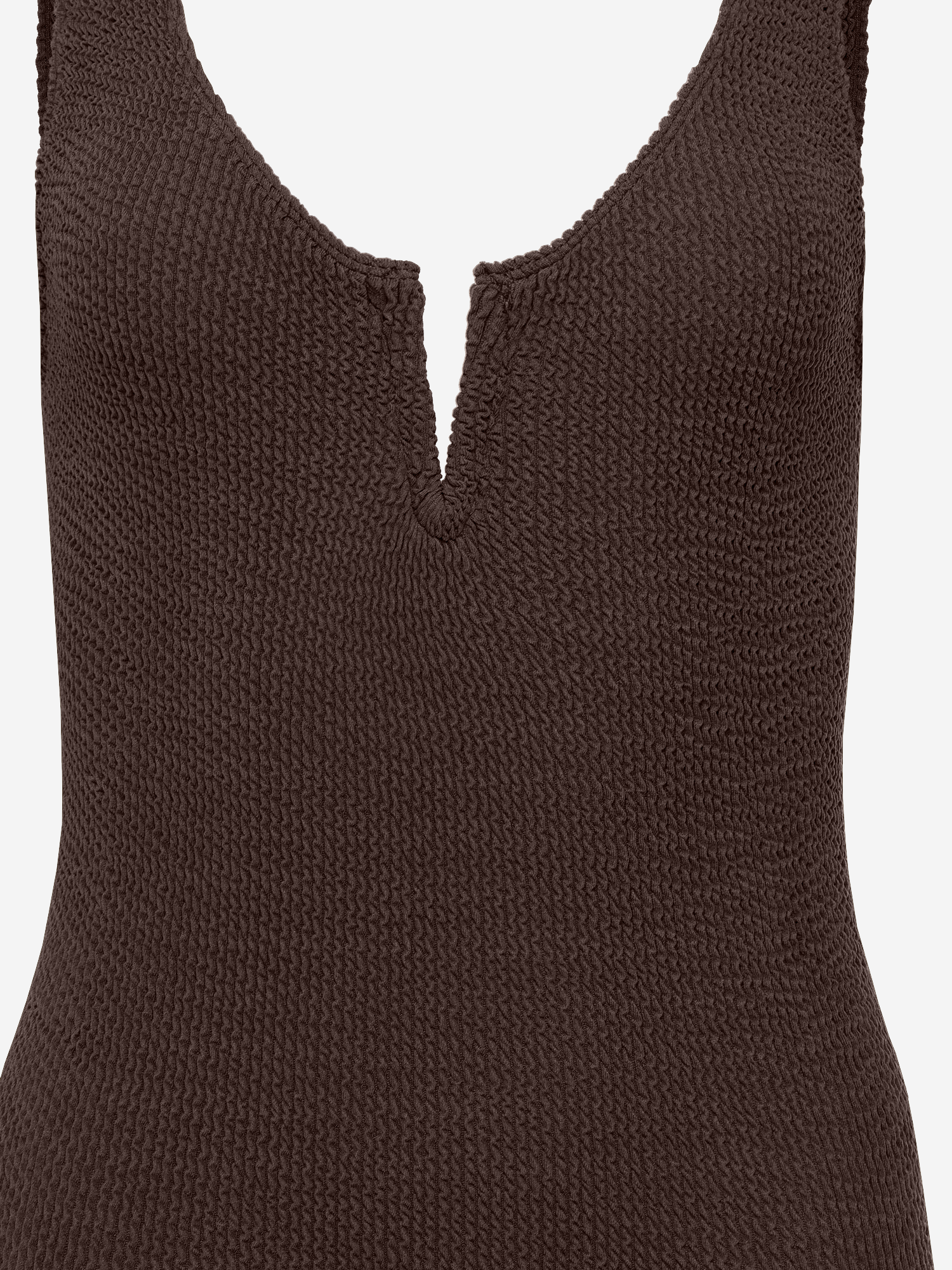 COSTUME INTERO AVA AVA CHOCO SORBET ISLAND 