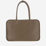 BORSA BEAU IN PELLE 5BB117 2CRWF0244 MIU MIU 