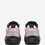 SNEAKERS SPEEDCROSS 3 L49147700 VANILAICYPIBLACK SALOMON 
