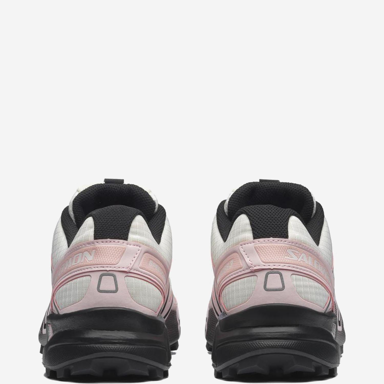 SNEAKERS SPEEDCROSS 3 L49147700 VANILAICYPIBLACK SALOMON 