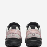 SNEAKERS SPEEDCROSS 3 L49147700 VANILAICYPIBLACK SALOMON 