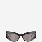 OCCHIALI CON FORMA GEOMETRICA 830321 T00391136 BALENCIAGA 