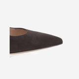 DÉCOLLETÉ GIANVITO 85 G24580 85RICCAM GIANVITO ROSSI 