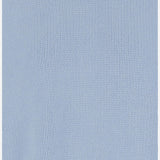 MAGLIONE GIADA IN CASHMERE W25693 0305 SASUPHI 