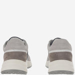 SNEAKERS HYPERLIGHT HXM5630FR30UHC 826L HOGAN 