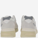 NEW BALANCE U991OW2