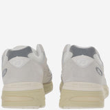NEW BALANCE U991OW2