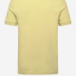 POLO IN COTONE STRETCH 50507803 267 HUGO BOSS 