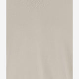 MAGLIA IN CASHMERE ARMTMKN16 WS03007 ARMARIUM 