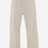 I01348010502 CARHARTT WIP