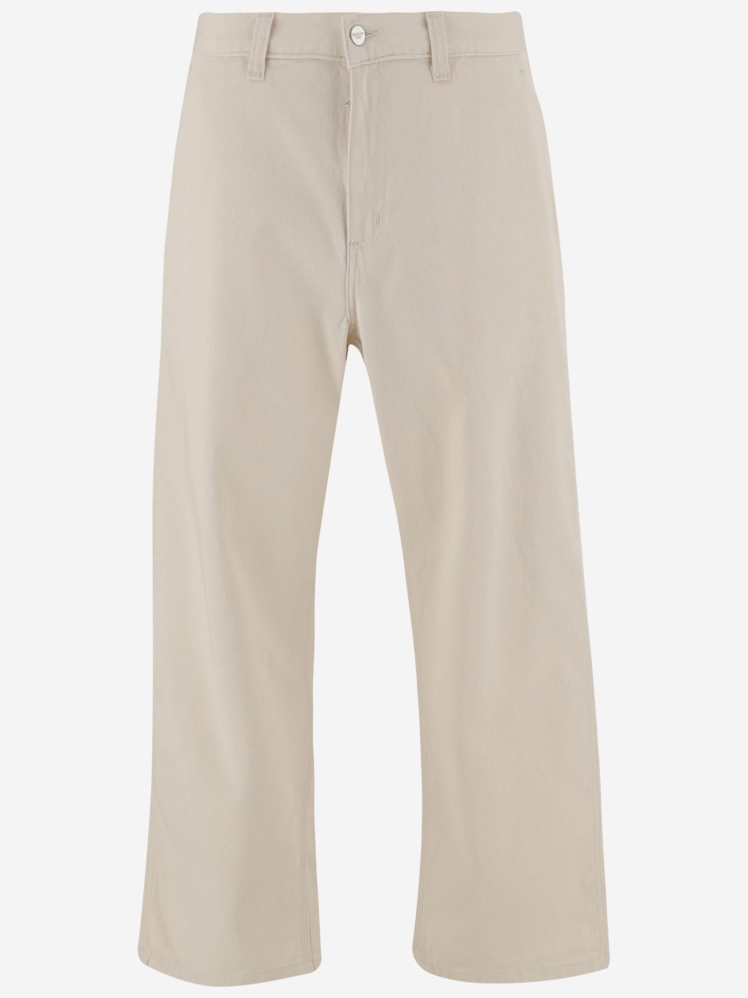 I01348010502 CARHARTT WIP