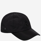 CAPPELLO DA BASEBALL IN NYLON W261CA56 957B WOOYOUNGMI 