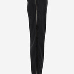 PINKO 104928A2HFZ99