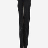 PINKO 104928A2HFZ99
