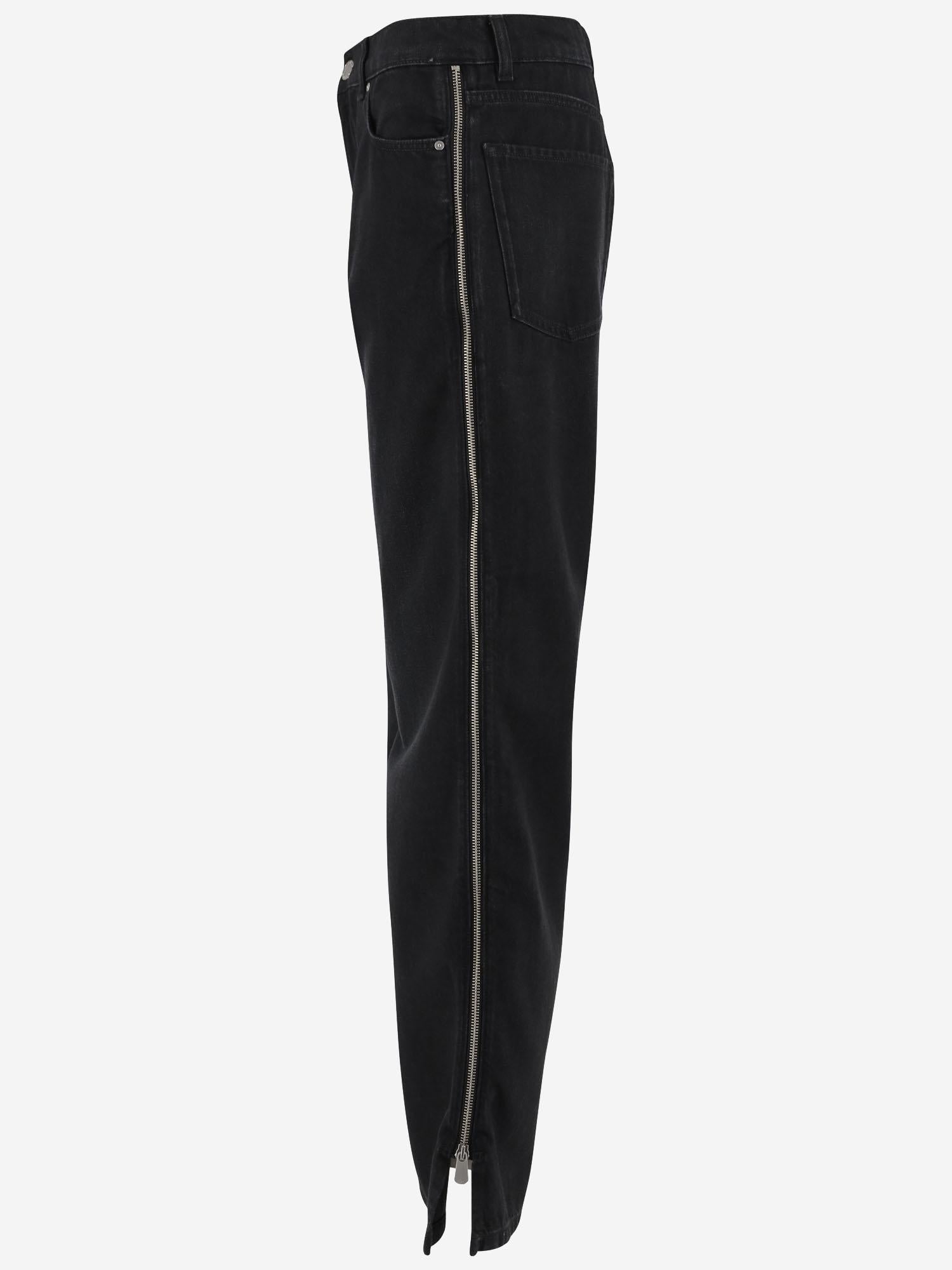 PINKO 104928A2HFZ99