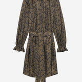 SAINT LAURENT 828304Y6K904775